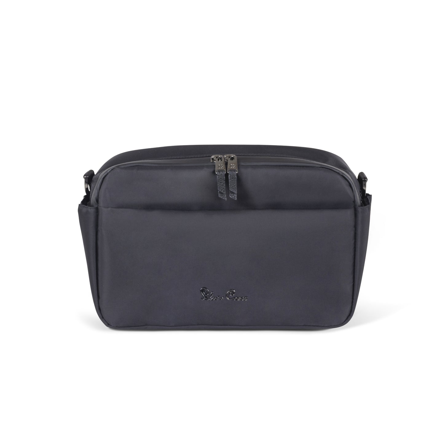 Universal Organiser Bag