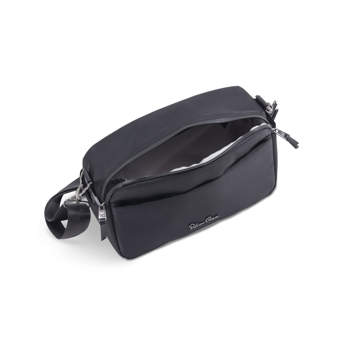 Universal Organiser Bag