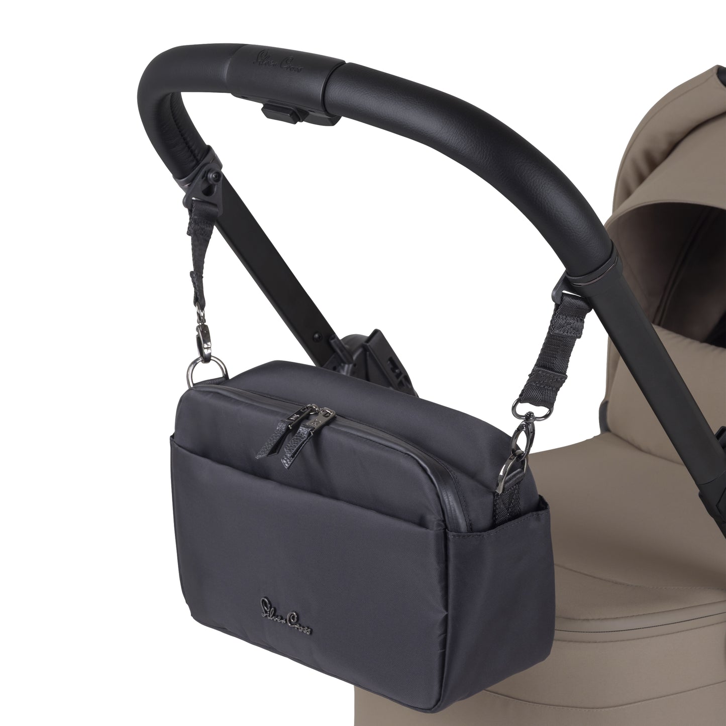 Universal Organiser Bag