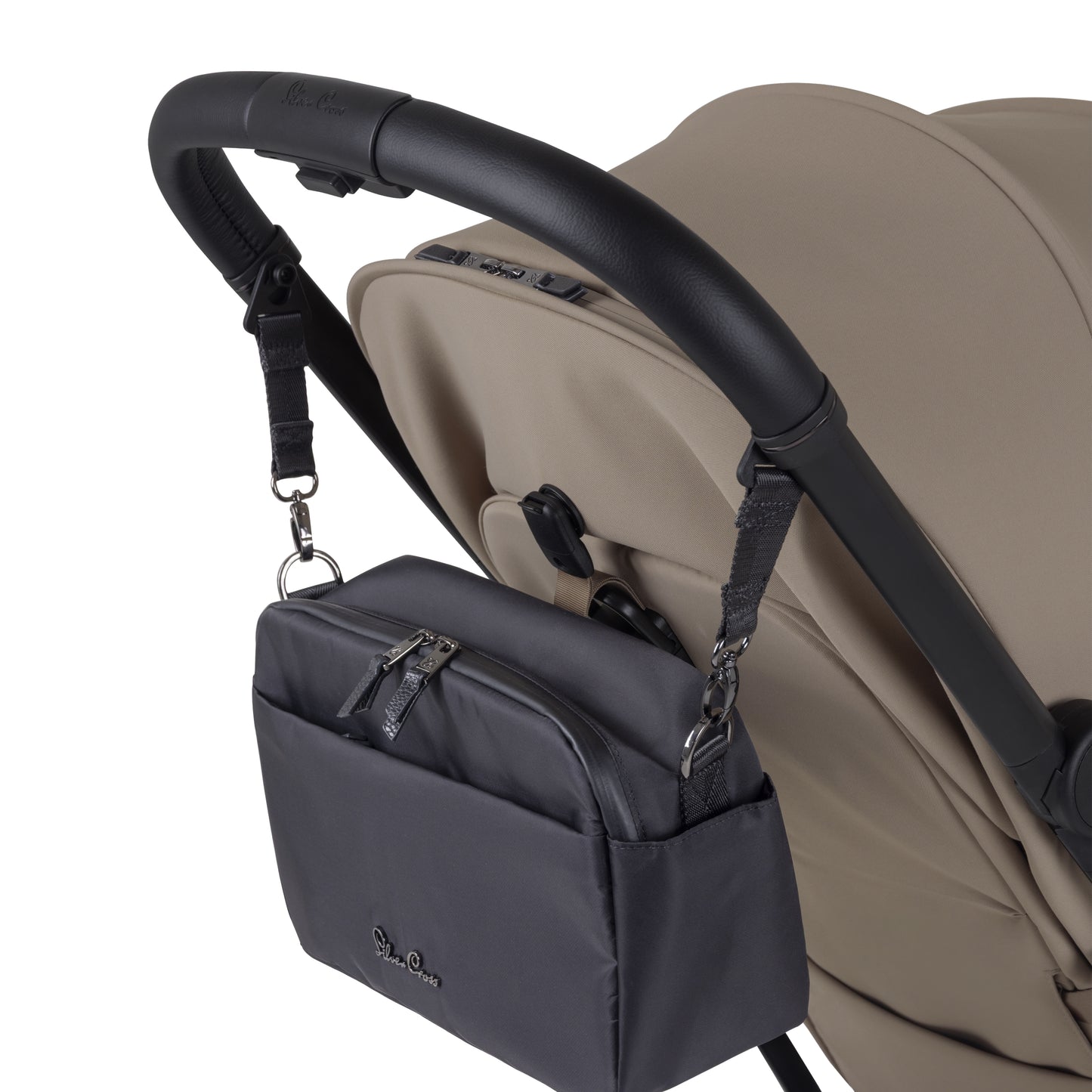 Universal Organiser Bag