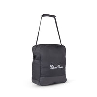 Nia Travel Bag