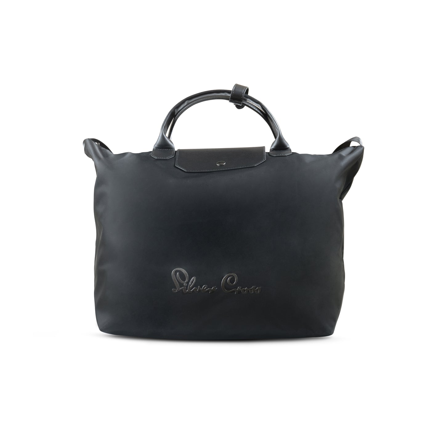 Silver Cross Overnight Bag