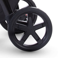 Pioneer Rear Wheel