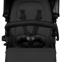 Pop Harness