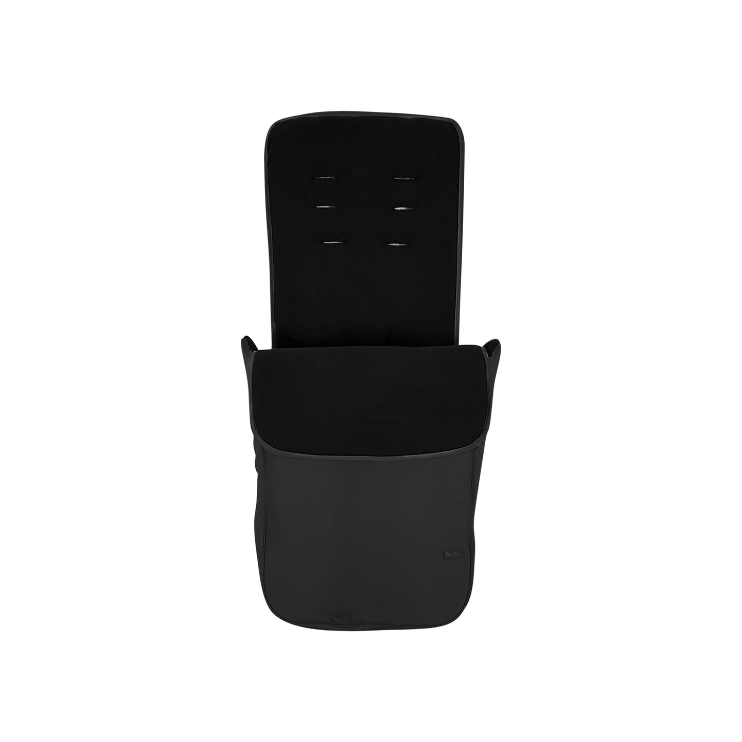 Pop 2 Footmuff Space