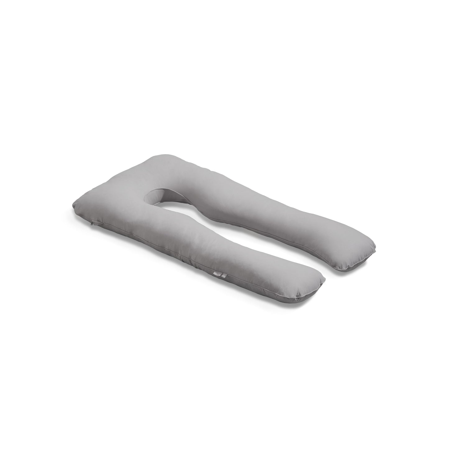 U-Shaped Pregnancy Pillow