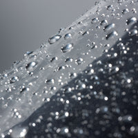 Clic Raincover
