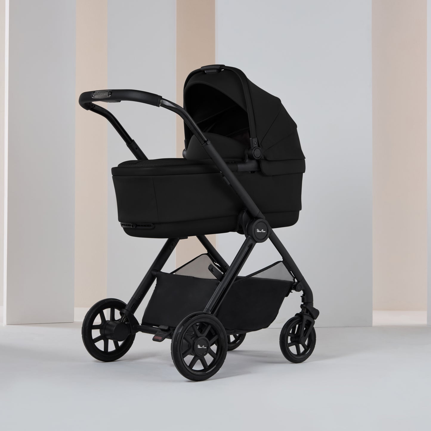 Reef 2 Space Travel System Accessory Bundle (9 piece)