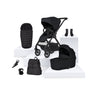 Reef 2 Space Travel System Accessory Bundle (9 piece)