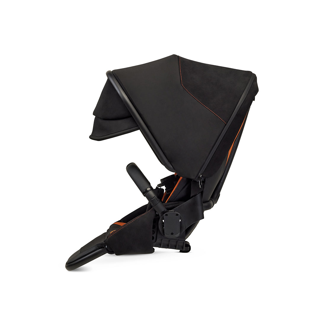 Reef AL Arancio Seat Unit