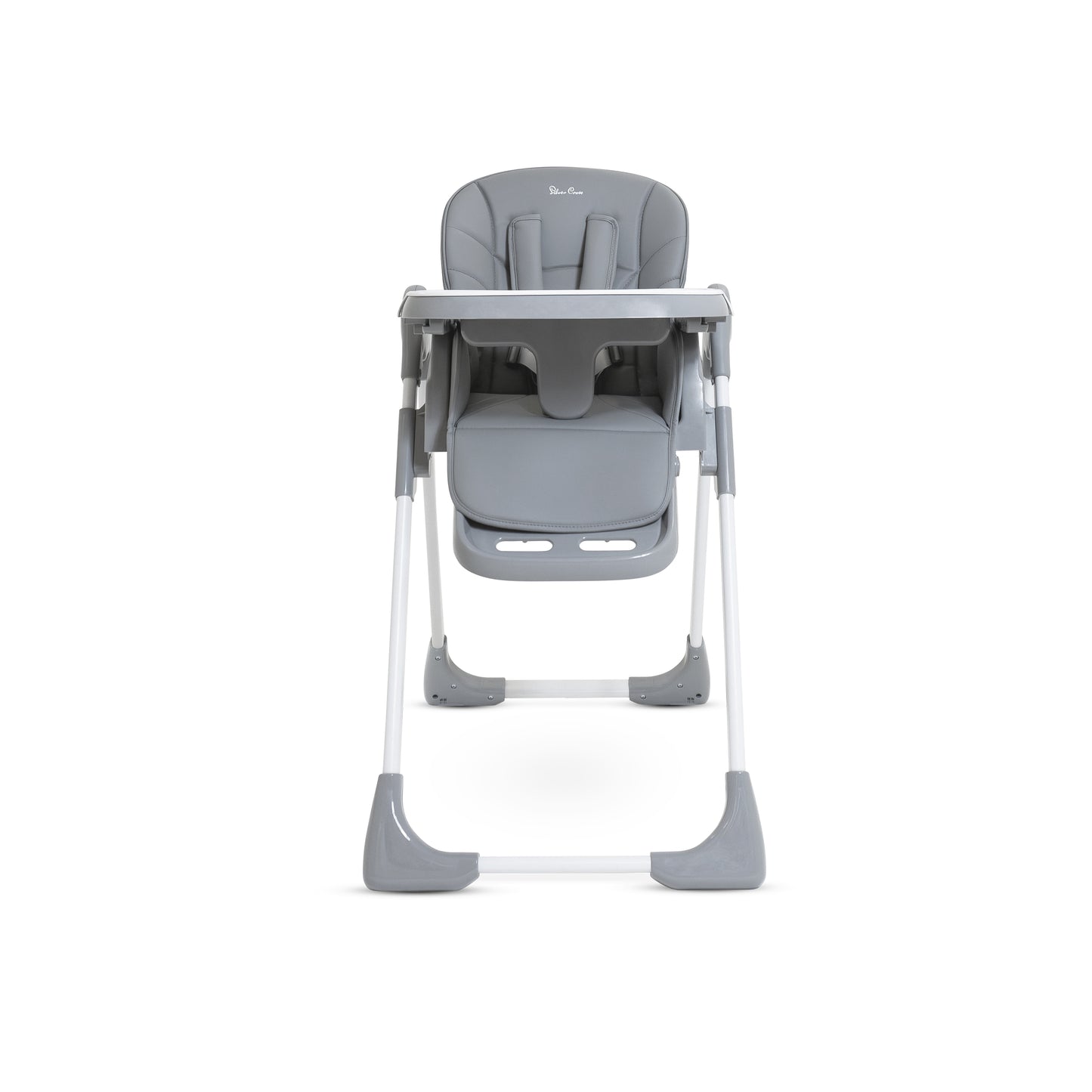 Dune 2 Mocha Ultimate Baby Bundle (14 Piece)