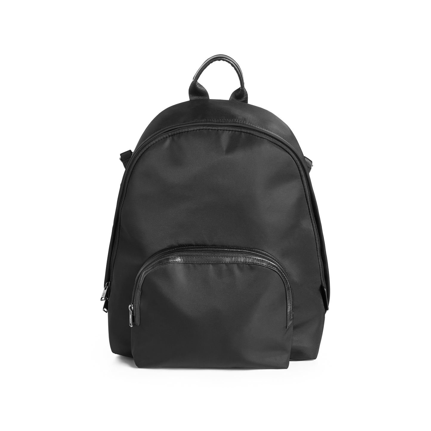 Tide Accessory Pack Sage