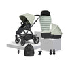 Tide Sage Travel System Accessory Bundle (10 piece)