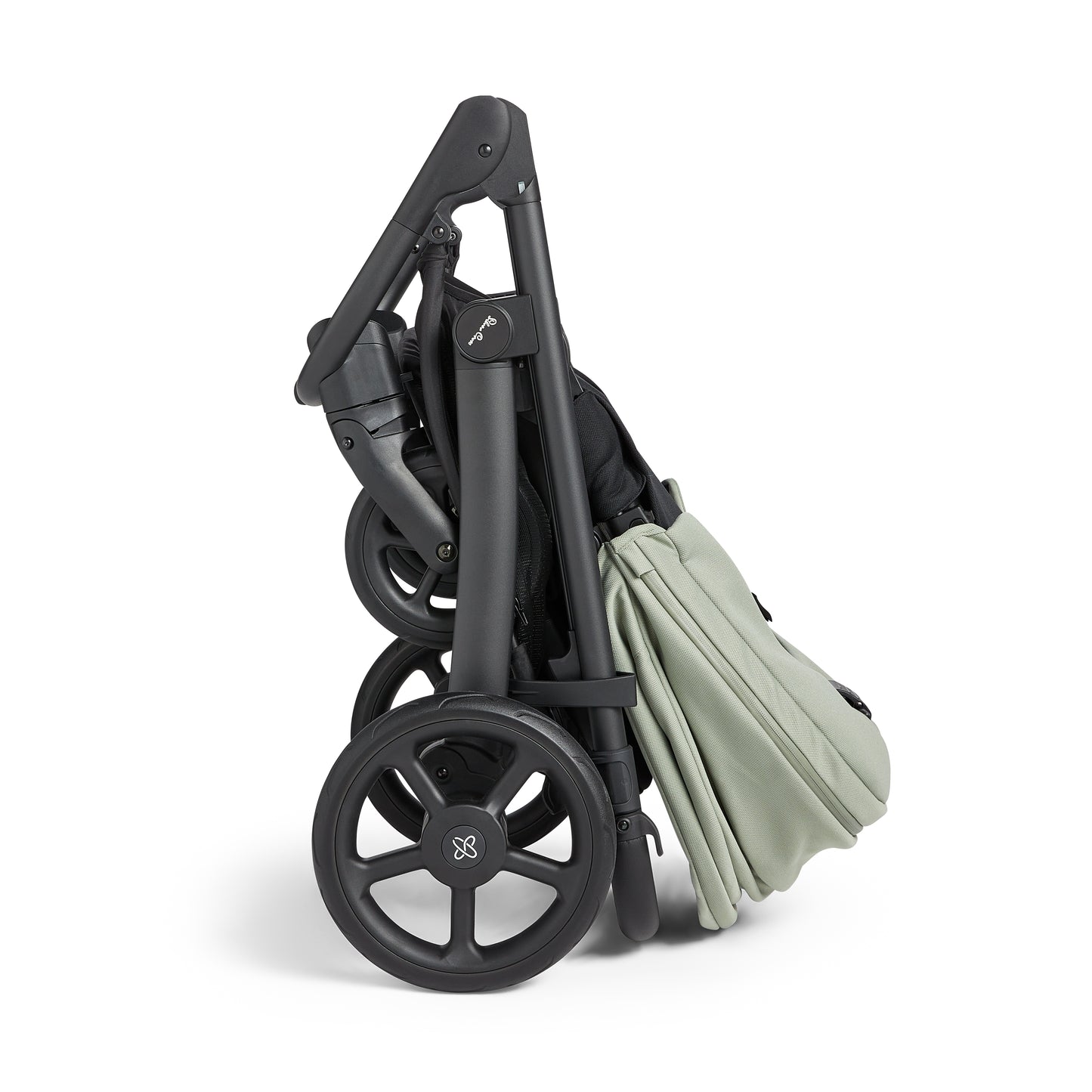 Tide Sage Travel System Ultimate Bundle (12 piece)