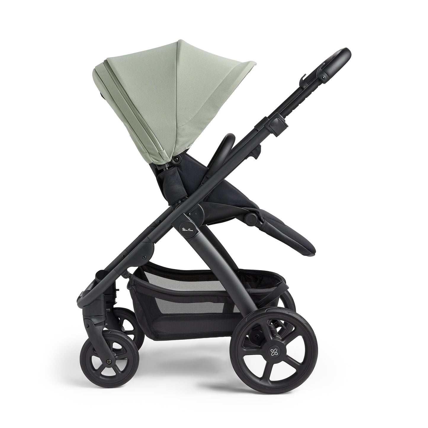 Tide Sage Ultimate Baby Bundle (15 Piece)