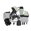 Tide Sage Travel System Ultimate Bundle (12 piece)