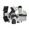 Tide Sage Travel System Ultimate Motion Bundle (13 piece)