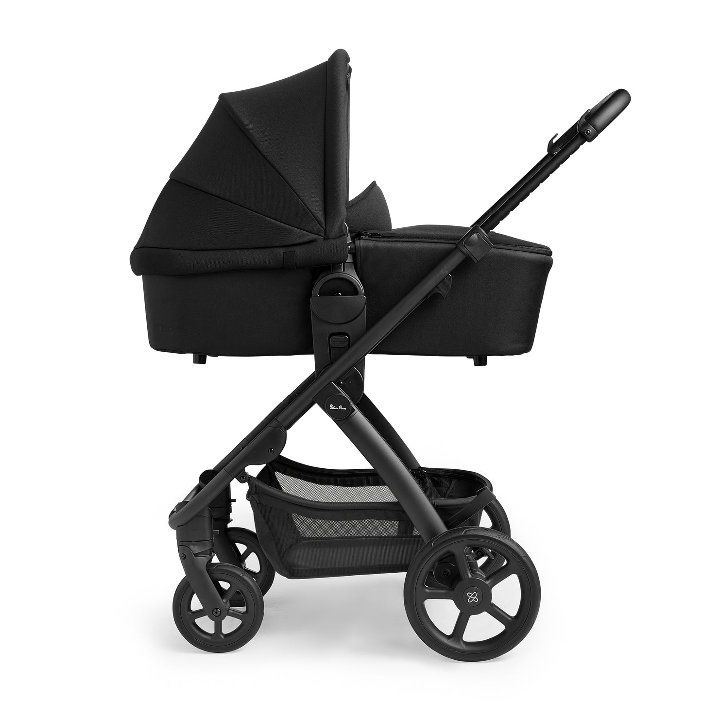 Tide Space Travel System Ultimate Bundle (12 piece)