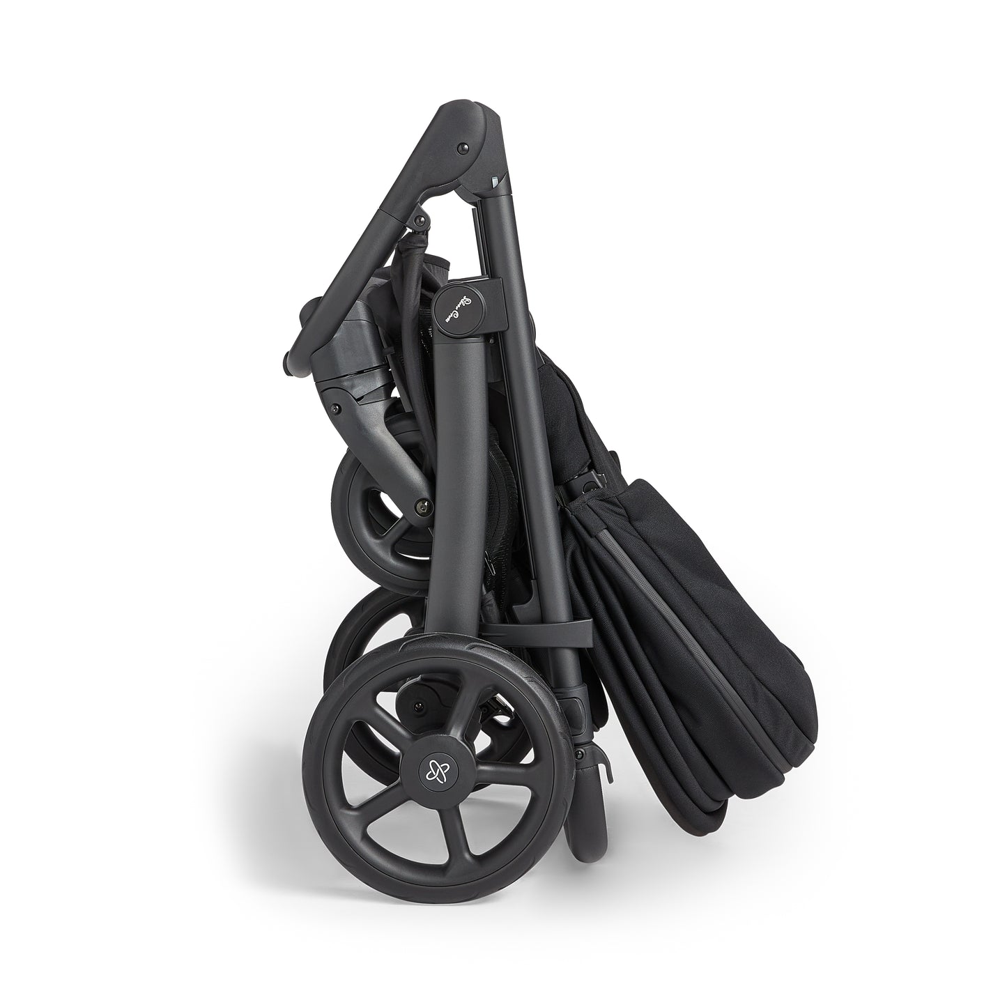 Tide Space Travel System Ultimate Bundle (12 piece)