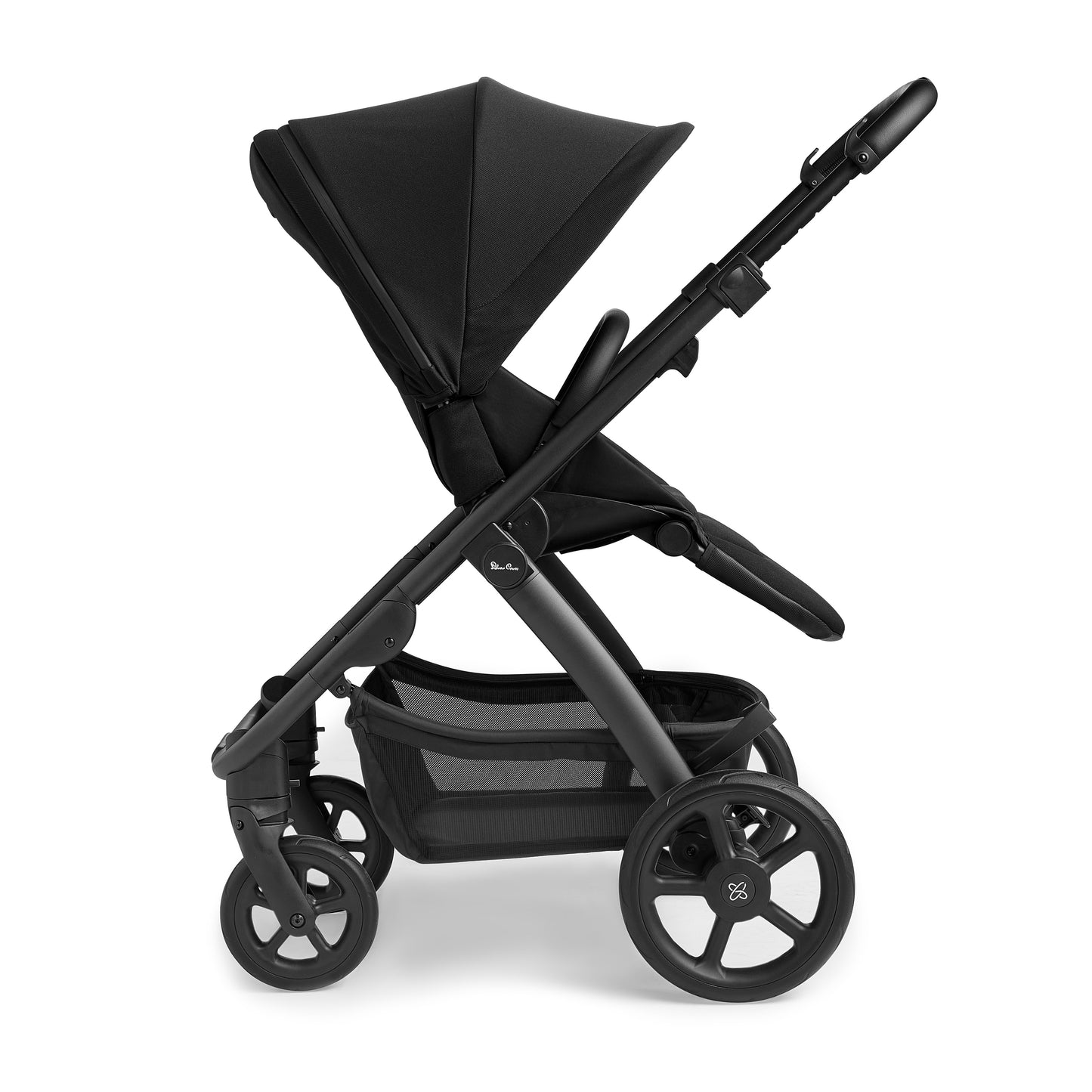 Tide Space Travel System Ultimate Bundle (12 piece)