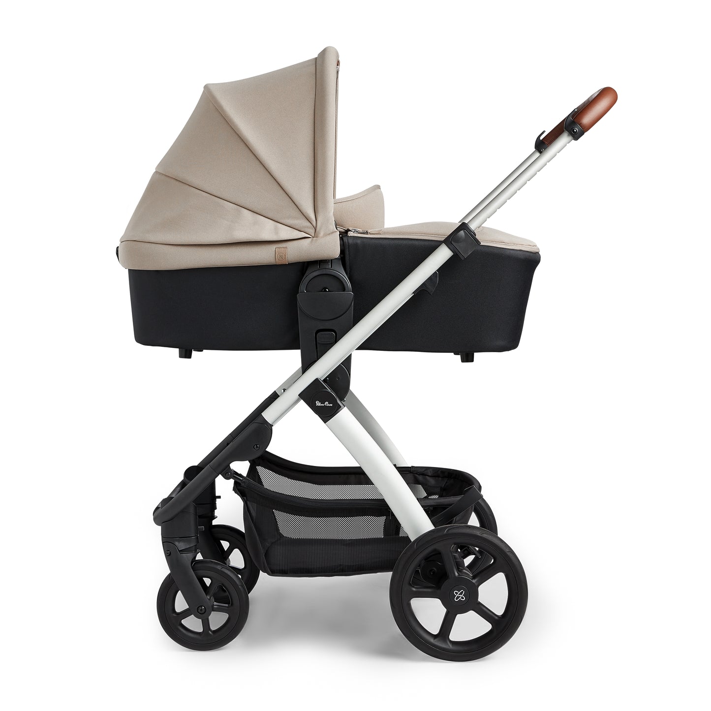 Tide Stone Travel System Ultimate Bundle (12 piece)