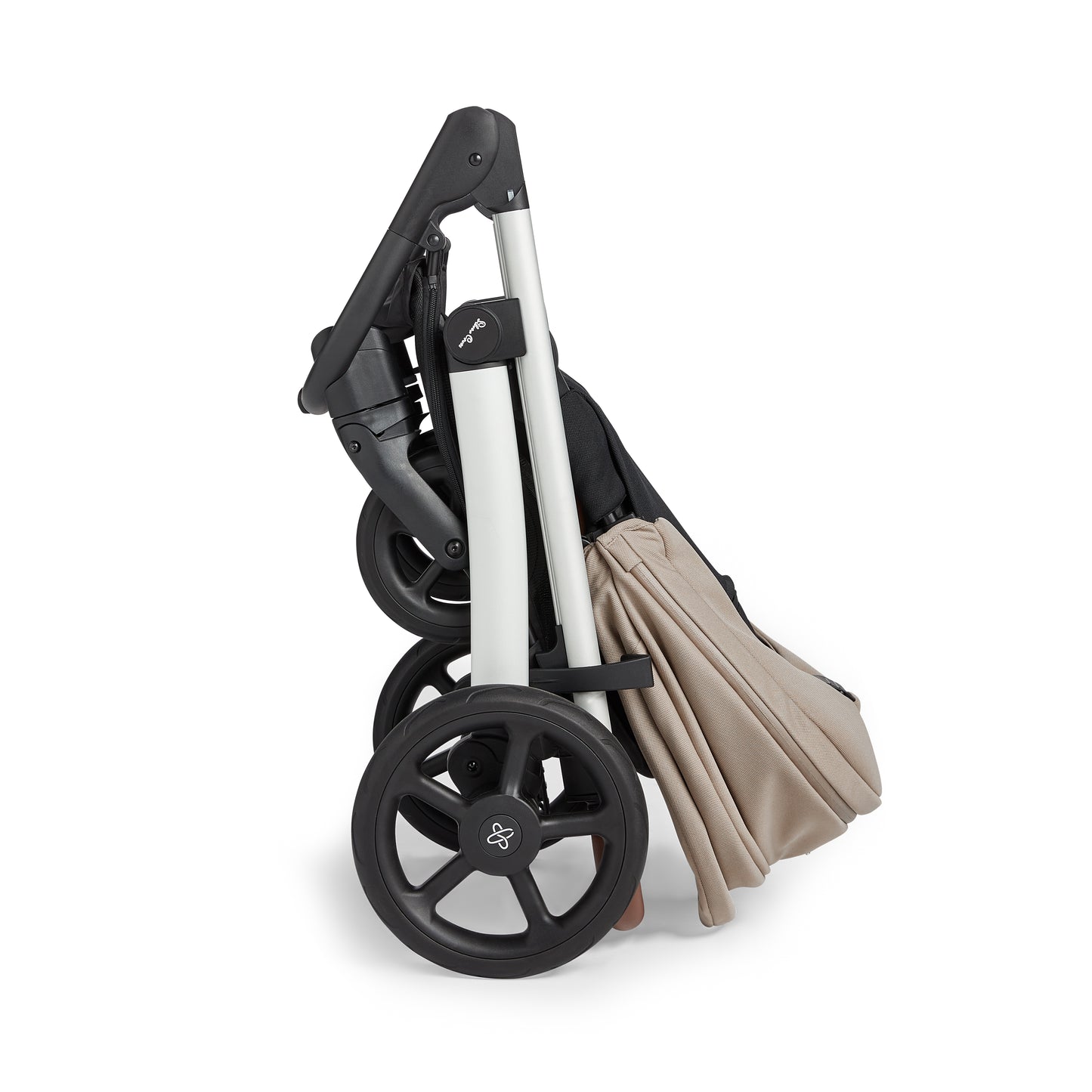 Tide Stone Travel System Ultimate Bundle (12 piece)