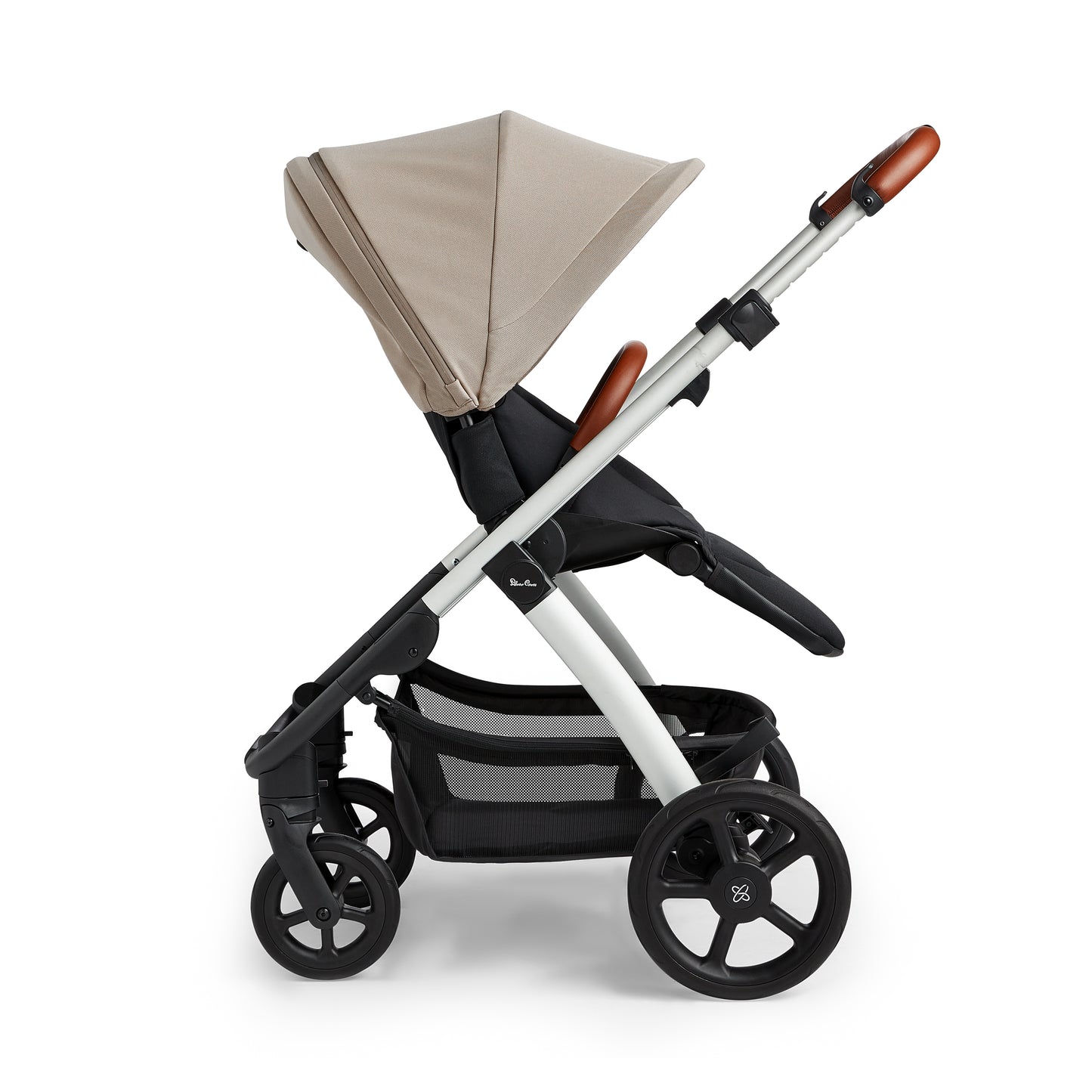 Tide Stone Travel System Ultimate Bundle (12 piece)