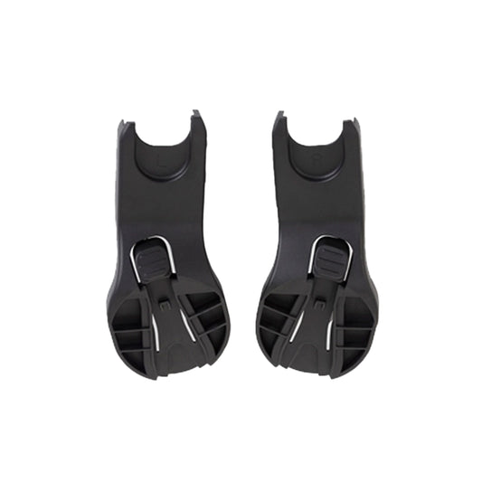 Tide Universal Car Seat Adaptors