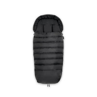 Universal Stroller Footmuff