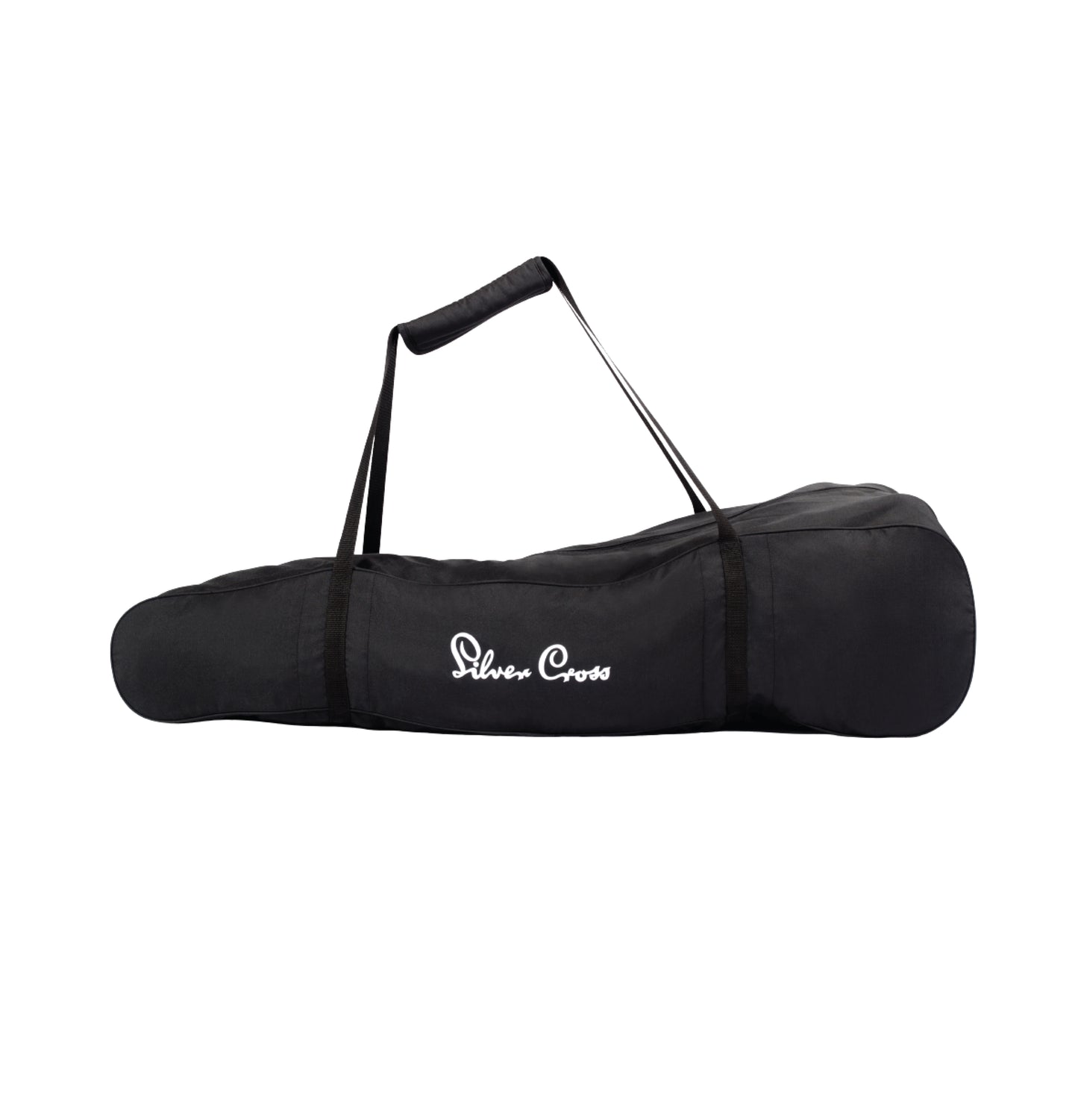 Zest Space Stroller & Accessory Bundle (5 piece)