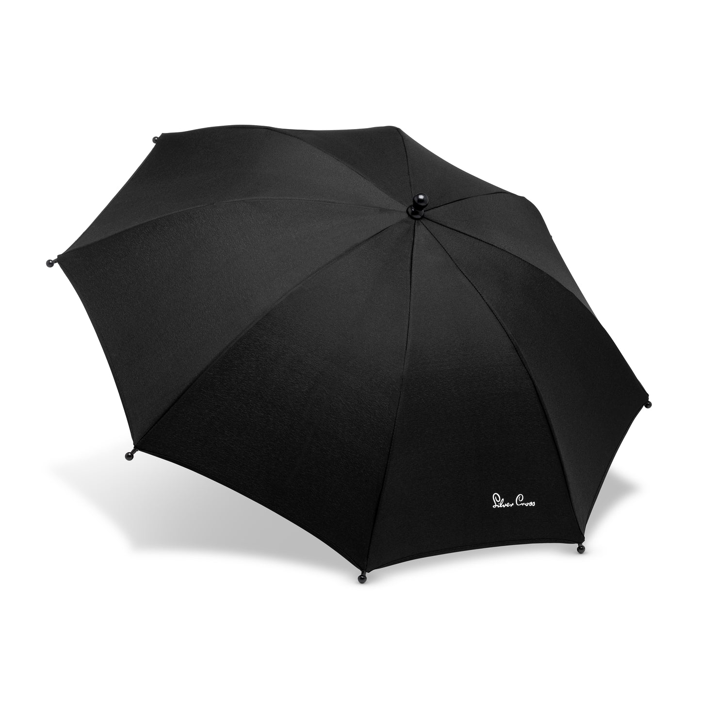 Universal Stroller Parasol