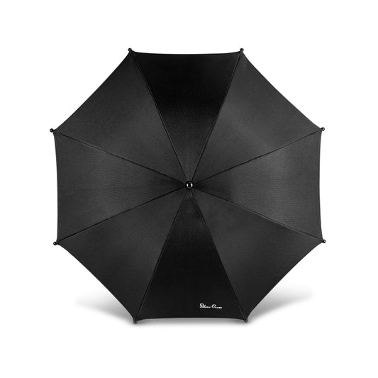 Universal Stroller Parasol