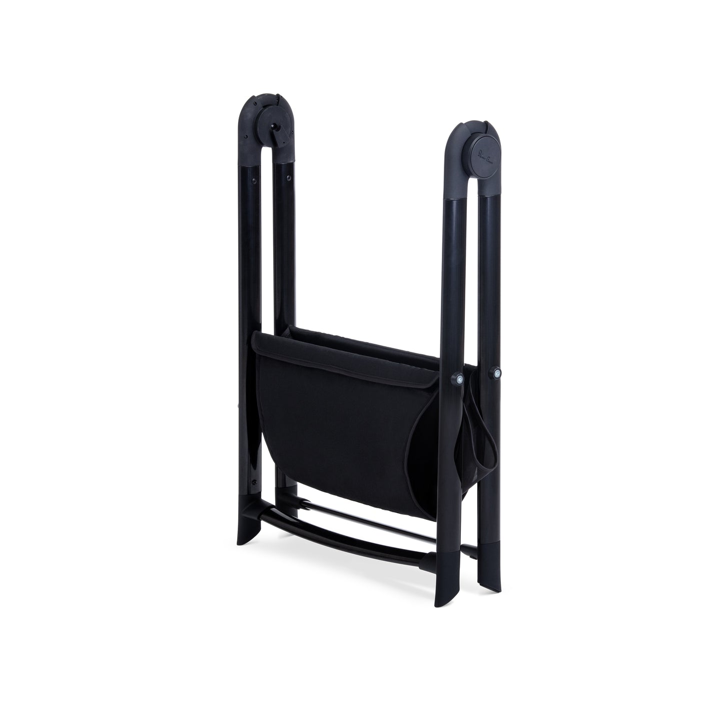 Wave/Coast Carrycot Stand