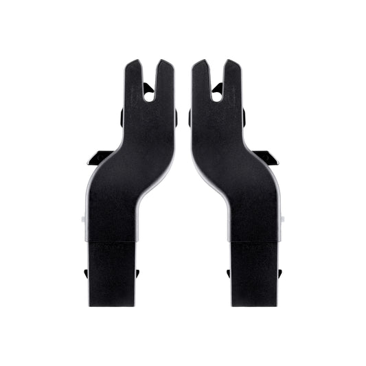 Wave/Coast Simplicity/Dream Car Seat Adaptors