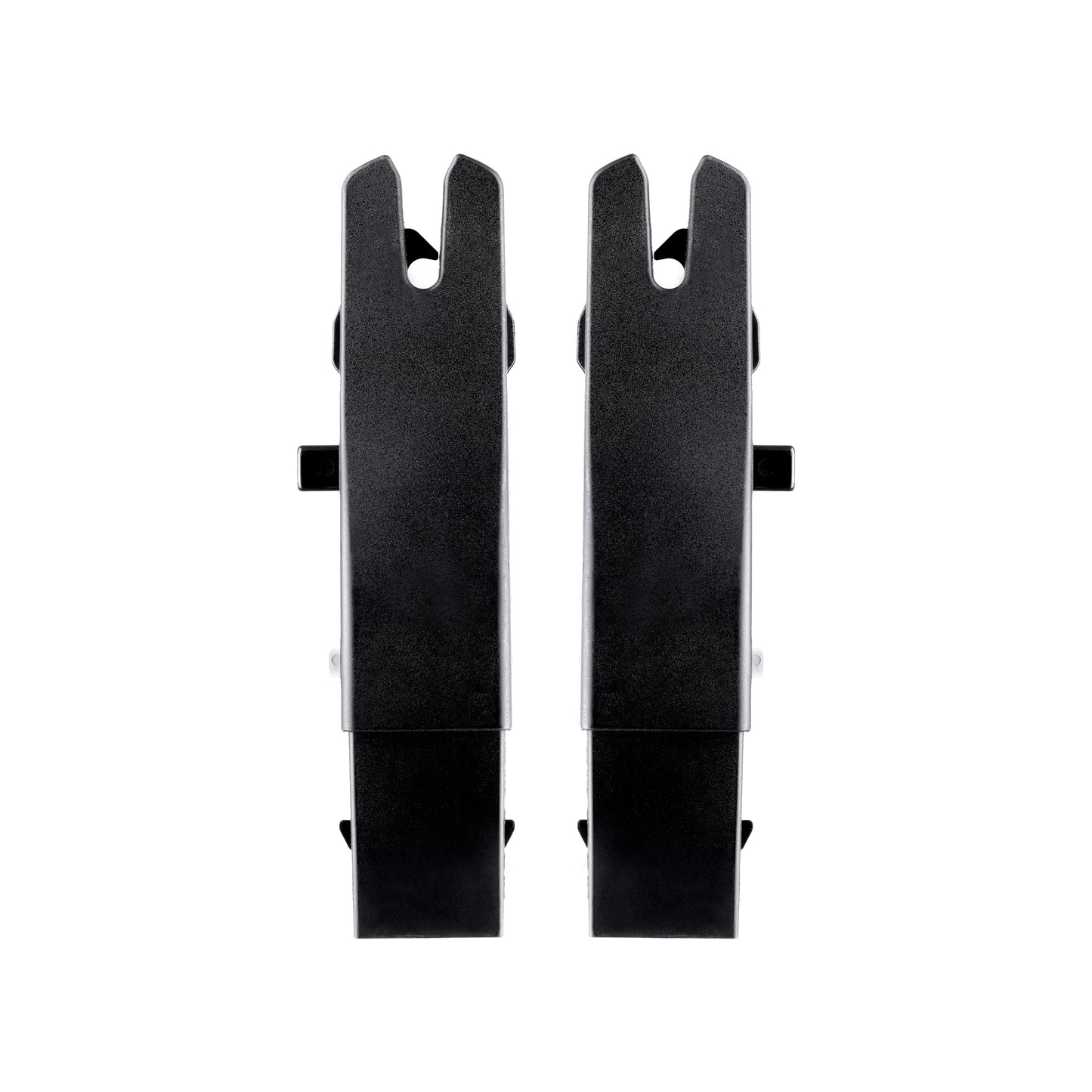 Wave/Coast Simplicity/Dream Car Seat Tandem Adaptors