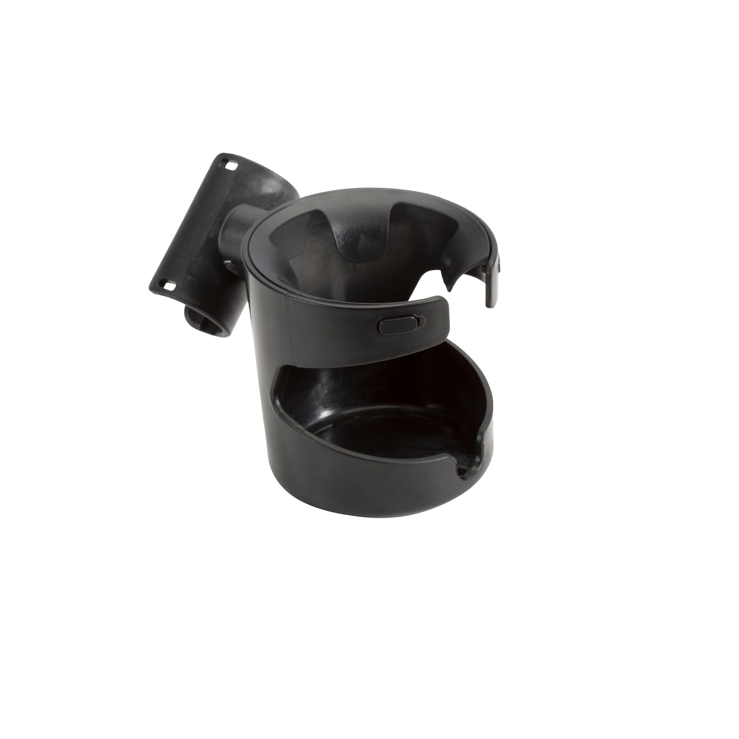 Wave/Coast Cup Holder