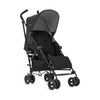 Zest Space Stroller