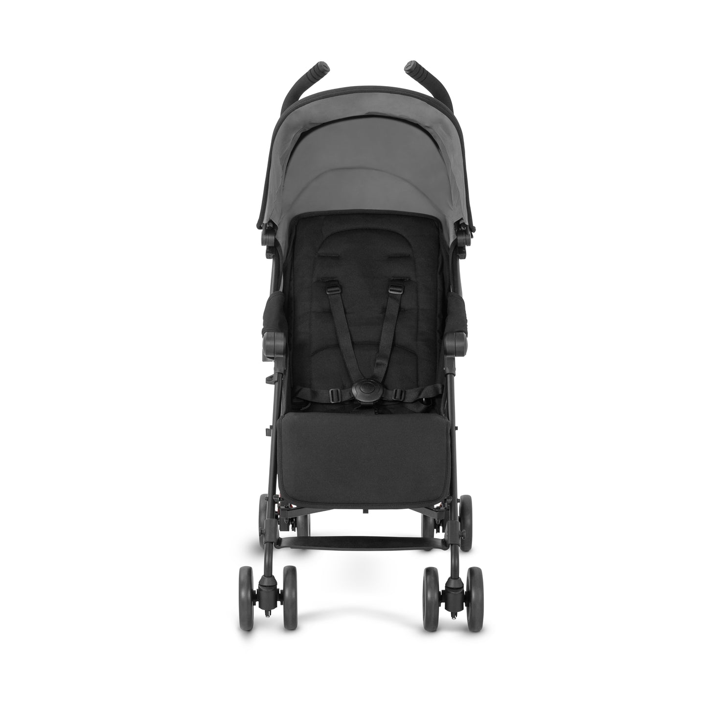 Zest Space Stroller & Stroller Bag Bundle (3 piece)