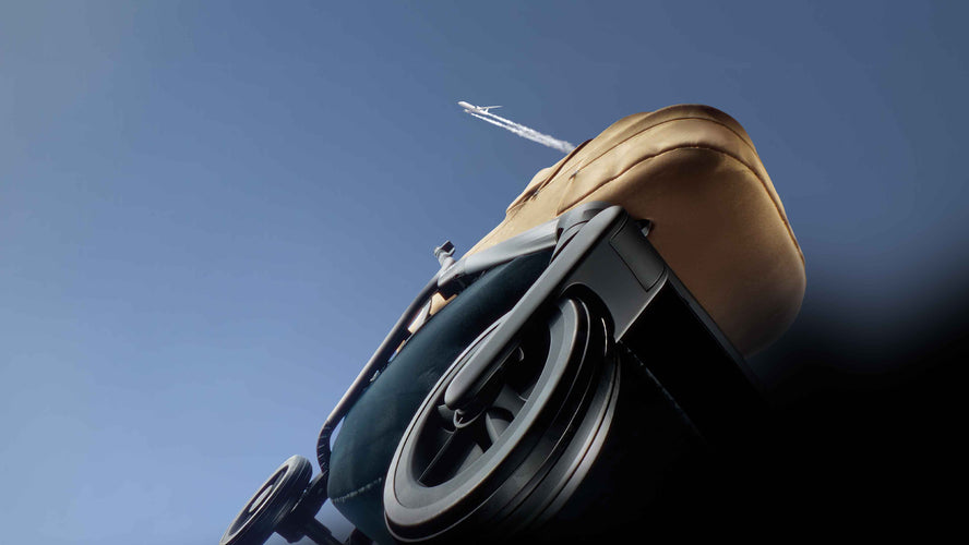 Unfold freedom with Nia