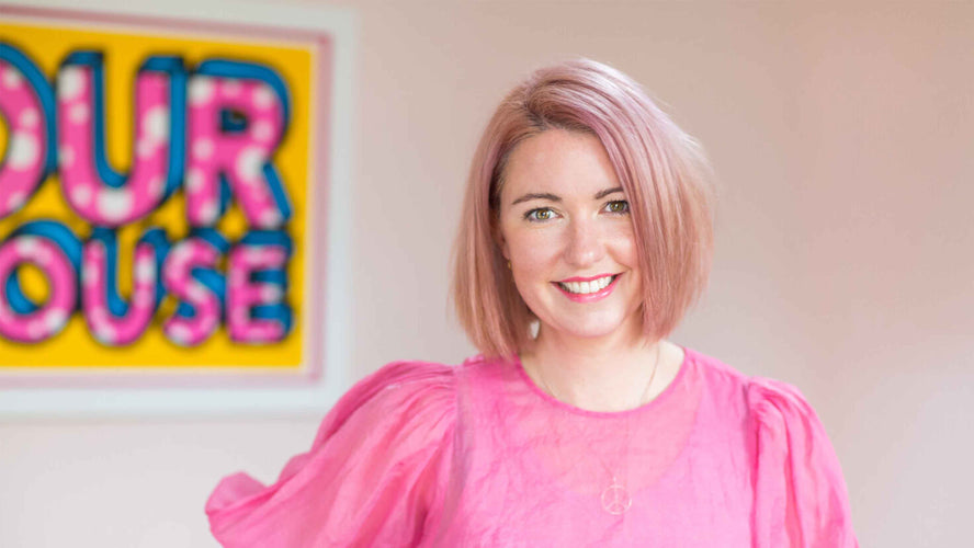 Busting the hypnobirthing myths