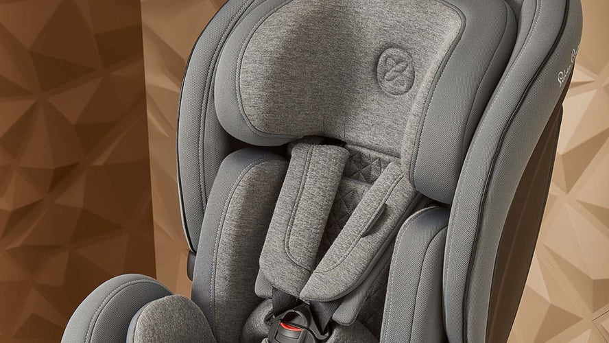 Car safety questions answered