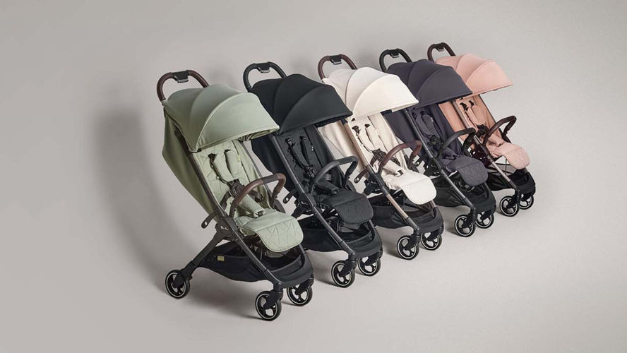 Clic: Behind the design