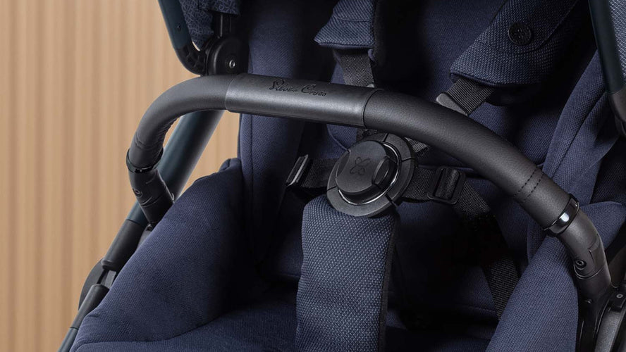 Dune & Reef: Behind the design