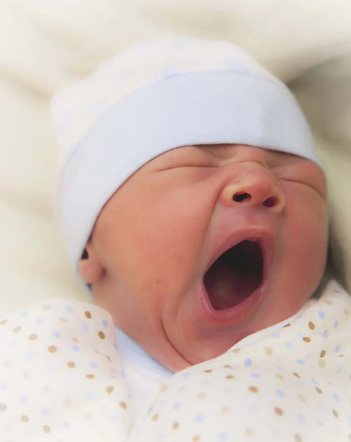 How to prepare for labour & birth