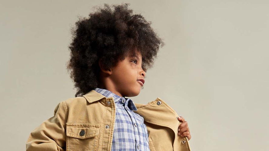 Stopping fast fashion one rental at a time