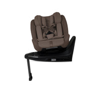 Approach Plus 360 Car Seat Timeless Cocoa & Base Plus 360