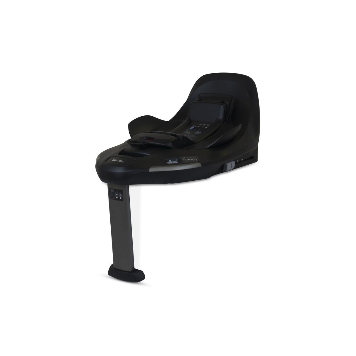Base Plus 360 | Silver Cross UK