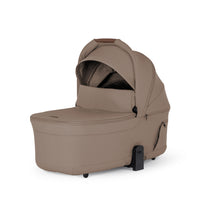 Breez Champagne Carrycot & Accessories