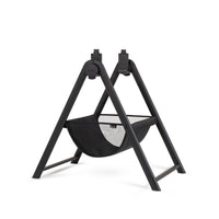 Breez/Cove 2 Carrycot Stand
