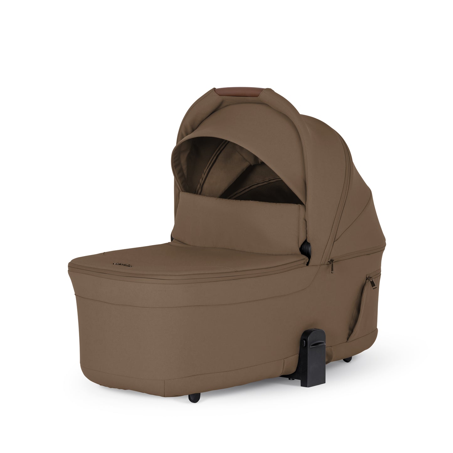 Breez Maple Carrycot & Accessories